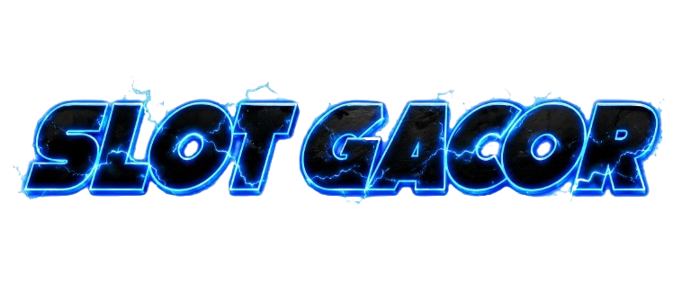 Logo Baru